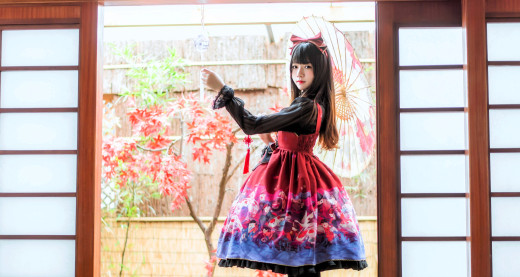 1752256 (a): :3388x1800